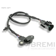 ������ ��������� ��������� Bremi 60347 - 60347 ����