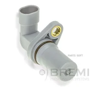 ������ ��������� ��������� Bremi 60252 - 60252 ����