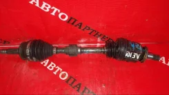 ������ Toyota Corolla 4341012400 AE109 4AFE, �������� ������ 4341012400 ����