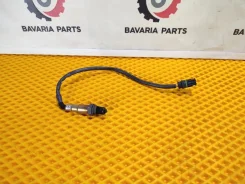 ������ ����������� BMW 5 2009 11787569968 E60 2.5 N52B25AF 11787569968 ����