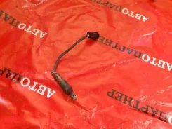 ������ ����������� Nissan AD OZA603N2 VY12 HR15DE OZA603N2 ����