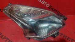 ���� Toyota Ractis 52156 NCP100, �������� ������ 52156 ����