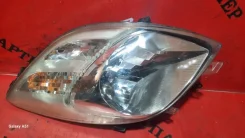 ���� Toyota VITZ 52134 KSP90, �������� ������ 52134 ����