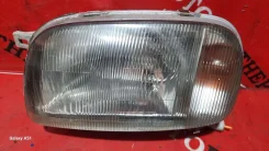 ���� Nissan March 1457 K11, �������� ����� 1457 ����