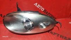 ���� Nissan March 1704 K12, �������� ������ 1704 ����