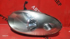 ���� Nissan March 1704 K12, �������� ������ 1704 ����