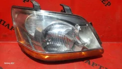���� Toyota NOAH 28181 AZR60, �������� ������ 28181 ����