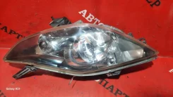 ���� Mazda Premacy 4998 CREW, �������� ����� 4998 ����