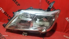 ���� Nissan Serena 10023097 C26, �������� ����� 10023097 ����