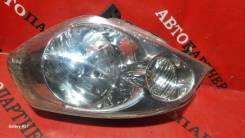 ���� Mitsubishi Dingo 0270 CQ2A, �������� ������ 0270 ����