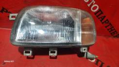 ���� Nissan March 1457 K11, �������� ����� 1457 ����