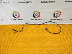 ������ ABS Mercedes E 2010 A2075400317 C207 1.8 M271, ������ A2075400317 ����