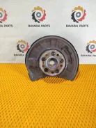 ������� � ����������� Mercedes E 2010 A2309810127 C207 1.8 M271, ������ ������ A2309810127 ����