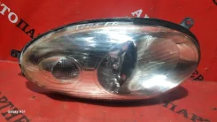 ���� Nissan March 1705 K12, �������� ������ 1705 ����