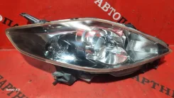 ���� Mazda Premacy 4998 CREW, �������� ������ 4998 ����