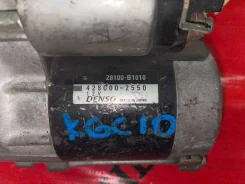 ������� Toyota Passo 4280002550 KGC10 1KR-FE 4280002550 ����