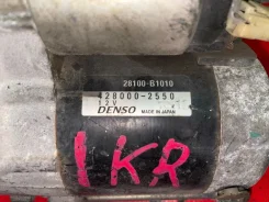 ������� Toyota Passo 4280002550 KGC10 1KR-FE 4280002550 ����