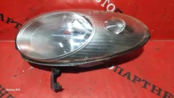 ���� Nissan March 1704 K12, �������� ����� 1704 ����