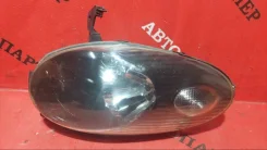 ���� Nissan March 1704 K12, �������� ����� 1704 ����