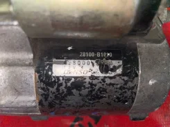 ������� Toyota Passo 4280002550 KGC10 1KR 4280002550 ����
