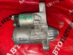 ������� Nissan AD 23300ED000 VY12 HR15DE 23300ED000 ����