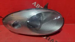���� Nissan March 1704 AK12, �������� ������ 1704 ����