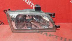 ���� Toyota Corsa 16158 EL51, �������� ������ 16158 ����