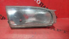 ���� Toyota Corolla 12411 AE110, �������� ������ 12411 ����