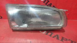 ���� Toyota Corolla 12411 AE110, �������� ������ 12411 ����