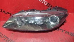 ���� Mazda Atenza 2357 GG3P, �������� ����� 2357 ����