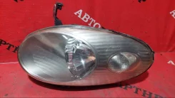 ���� Nissan March 1704 A�12, �������� ����� 1704 ����