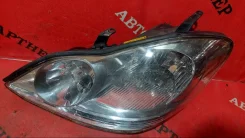 ���� Toyota Ipsum 4455 ACM26W, �������� ����� 4455 ����