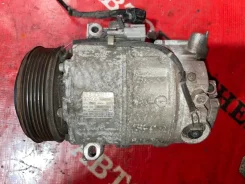 ���������� ������������ Nissan Lafesta 92600EN200 B30 MR20DE 92600EN200 ����