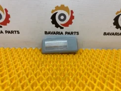 ������ ��������� ������ BMW X3 2007 140929 E83 3.0 N52B30AF, ����� 140929 ����