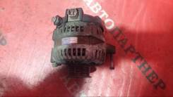 ��������� Estima MCR30 2706020300 1MZ 2706020300 ����
