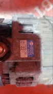 ��������� Nissan March 23100AX005 A�12 CR12DE 23100AX005 ����
