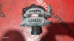 ��������� Toyota MARK X 2706031040 GRX120 4Grfse, �������� 2706031040 ����