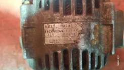 ��������� Honda CR-V 31100P3FE51 RD1 B20B, �������� 31100P3FE51 ����