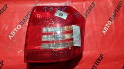 ����-������ Toyota Corolla RUNX 1377 NZE121, ������ ����� 1377 ����