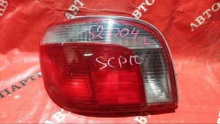 ����-������ Toyota vitz 52004 SCP10, ������ ����� 52004 ����