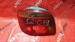 ����-������ Toyota vitz 52049 SCP10, ������ ����� 52049 ����