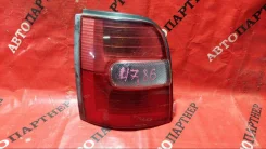 ����-������ Nissan March 4786 K11, ������ ����� 4786 ����