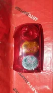 ����-������ Toyota RAUM 4612 NCZ20, ������ ����� 4612 ����