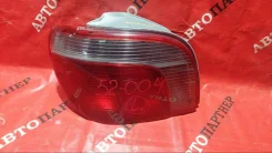����-������ Toyota vitz 52004 SCP10, ������ ����� 52004 ����