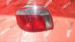 ����-������ Toyota vitz 52004 SCP10, ������ ����� 52004 ����