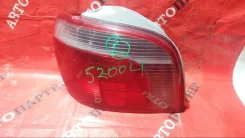 ����-������ Toyota VITZ 52004 NCP10, ������ ����� 52004 ����