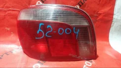 ����-������ Toyota VITZ 52004 NCP10, ������ ����� 52004 ����