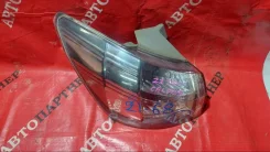 ����-������ Toyota Caldina 2168 ZZT241W, ������ ����� 2168 ����