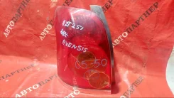 ����-������ Toyota Avensis 0550 AZT251W, ������ ����� 0550 ����