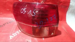 ����-������ Toyota Vista Ardeo 32177 SV50, ������ ����� 32177 ����